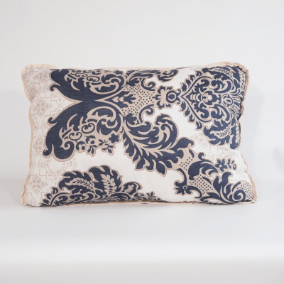 Възглавница Мерино Сена 50/70 см,с пълнеж от вълна , за всички позиции на сън