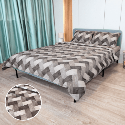 Спален комплект Дейли Арад за спалня