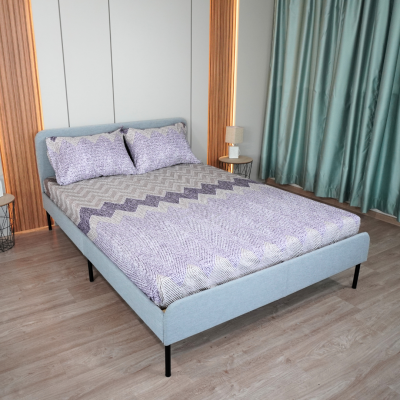 Долен чаршаф микрофибър Пиеро