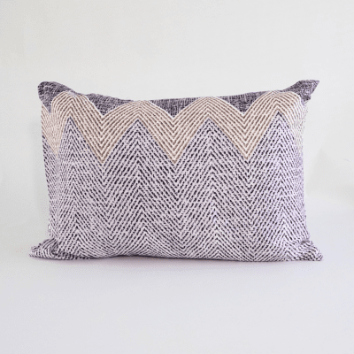 Комплект от 2 калъфки за възглавници с размер 50/70 см, микрофибър Пиеро