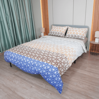 Спален комплект Дейли Валенсия за спалня