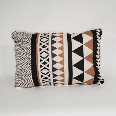 Възглавница Мерино Натурал Баланс 50/70 см,с пълнеж от вълна , за всички позиции на сън