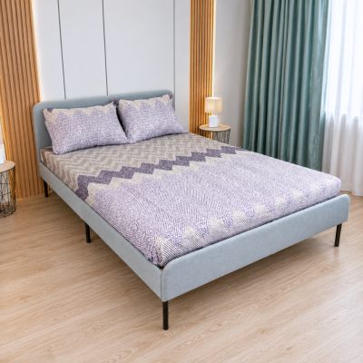 Долен чаршаф микрофибър Пиеро