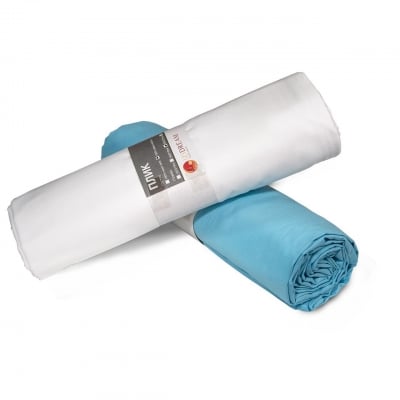 Чаршафи, пликове и калъфки