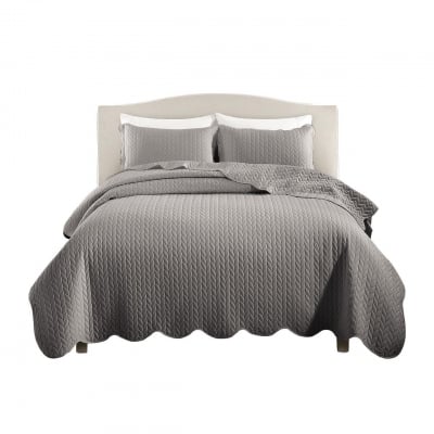 Шалтета и кувертюри