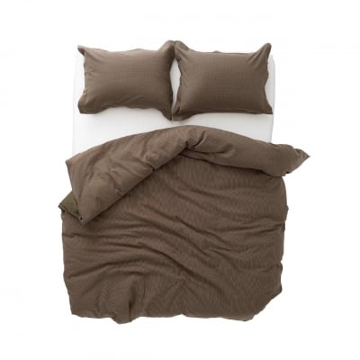 Спално бельо