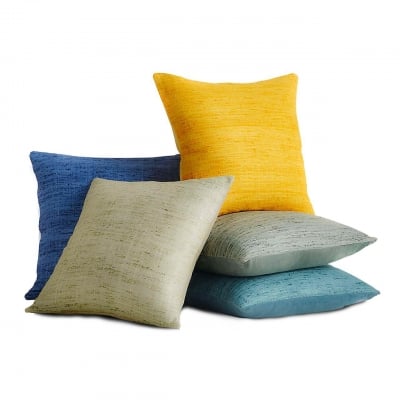 Декоративни възглавници