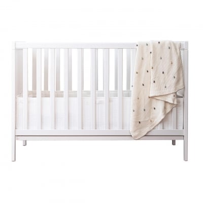 Дете и бебе