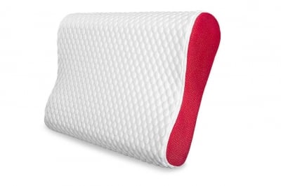 Възглавници