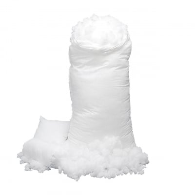 Пълнеж за възглавници