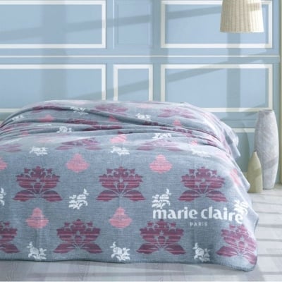 Одеяло Marie Claire Paris