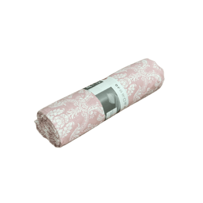 Плик ранфорс Daily Pink