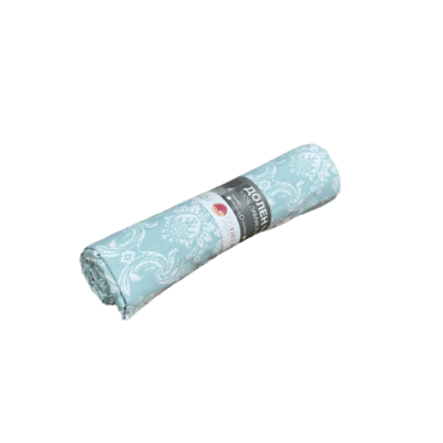 Долен чаршаф Daily mint