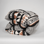 Вълнена олекотена завивка Мерино Натурал Баланс 200/210 см