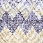 Зимна олекотена завивка за спалня Пиеро 200/210 см.