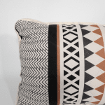 Възглавница Мерино Натурал Баланс 50/70 см,с пълнеж от вълна , за всички позиции на сън