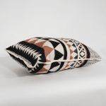 Възглавница Мерино Натурал Баланс 50/70 см,с пълнеж от вълна , за всички позиции на сън