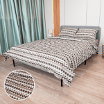 Спален комплект Дейли Лима за спалня