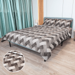 Спален комплект Дейли Арад за спалня