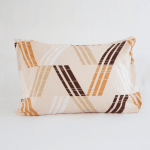 Комплект от 2 калъфки за възглавници с размер 50/70 см, микрофибър Бета