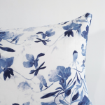 Комплект от 2 калъфки за възглавници с размер 50/70 см, микрофибър Тренто