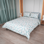 Спален комплект Дейли Аликанте  за спалня