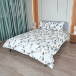 Спален комплект Дейли Женева за спалня