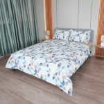 Спален комплект Дейли Мадейра за спалня