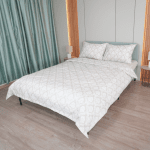 Спален комплект Дейли Алмерия макси