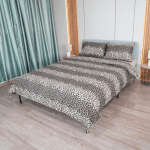 Спален комплект Дейли Кадис за спалня