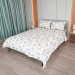 Спален комплект Дейли Витория за спалня