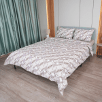 Спален комплект Дейли Сицилия макси