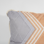 Възглавница Мерино Хоум 50/70 см,с пълнеж от вълна , за всички позиции на сън