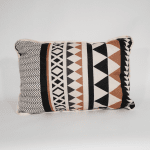 Възглавница Мерино Натурал Баланс 50/70 см,с пълнеж от вълна , за всички позиции на сън