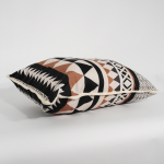 Възглавница Мерино Натурал Баланс 50/70 см,с пълнеж от вълна , за всички позиции на сън