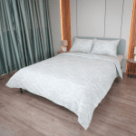 Спален комплект Дейли Нейва за единично легло