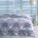 Одеяло Marie Claire Paris