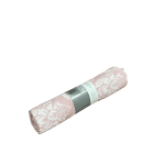 Комплект от 2бр. калъфки Daily Pink