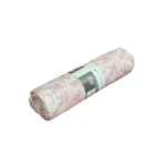Плик ранфорс Daily Pink