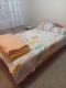 Прикачено изображение от потребител 1 за .