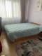 Прикачено изображение от потребител 2 за .