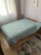 Прикачено изображение от потребител 1 за .