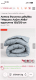 Прикачено изображение от потребител 1 за .